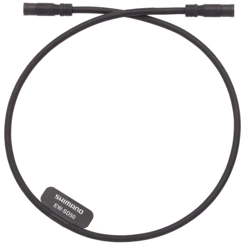 Shimano EW-SD50 Di2 E-Tube Wire