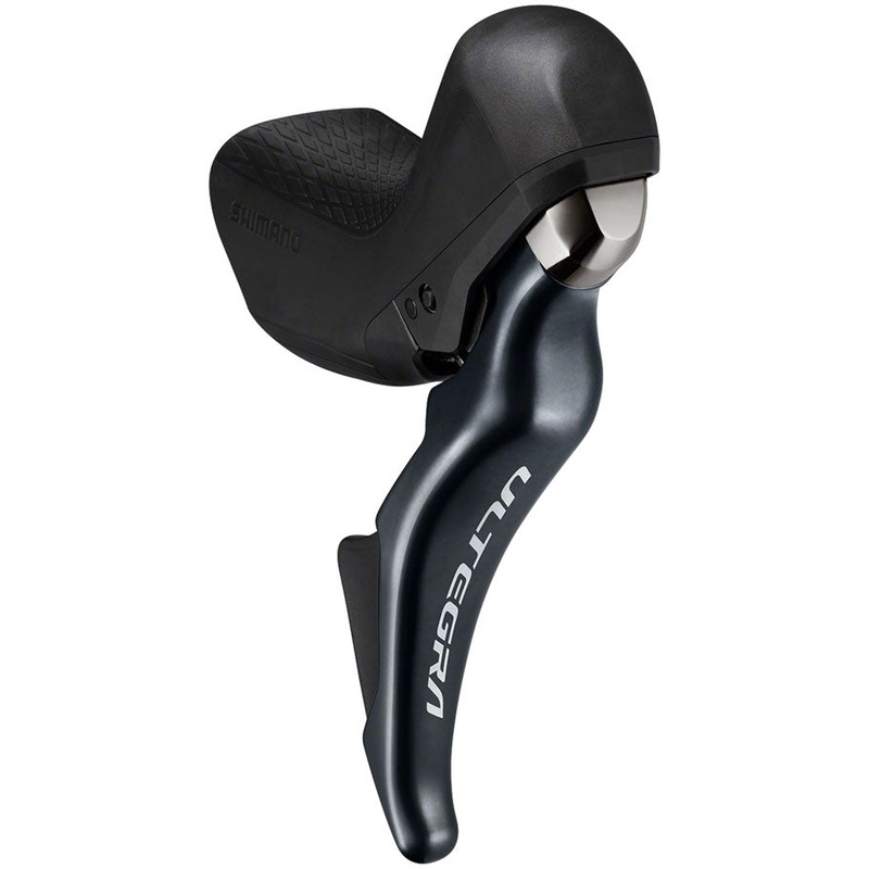 Ultegra ST-R8025-R Shift/Brake Lever – Right 11-Speed Black