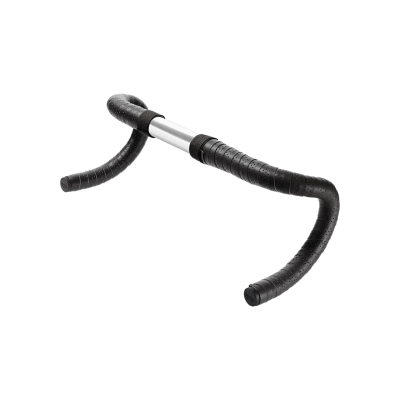 Brooks England Microfiber Bar Tape – Black