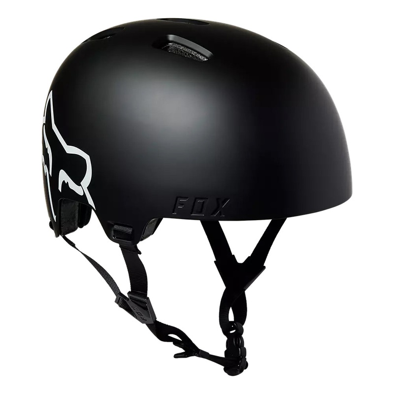 Fox Flight Helmet  SALE