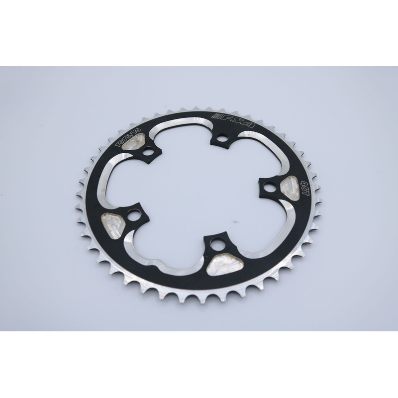 FSA 5 – BOLT CHAINRING