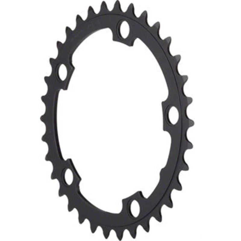 Full Speed Ahead Pro Road Chainring – 34t
