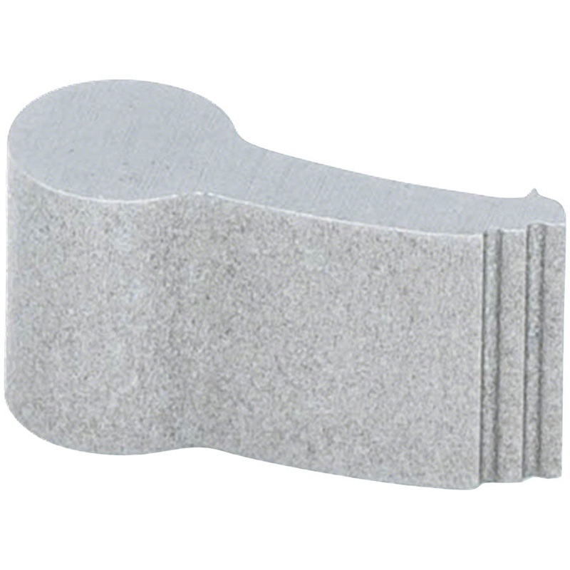 Industry Nine Hydra 2 Freehub Pawl sold each