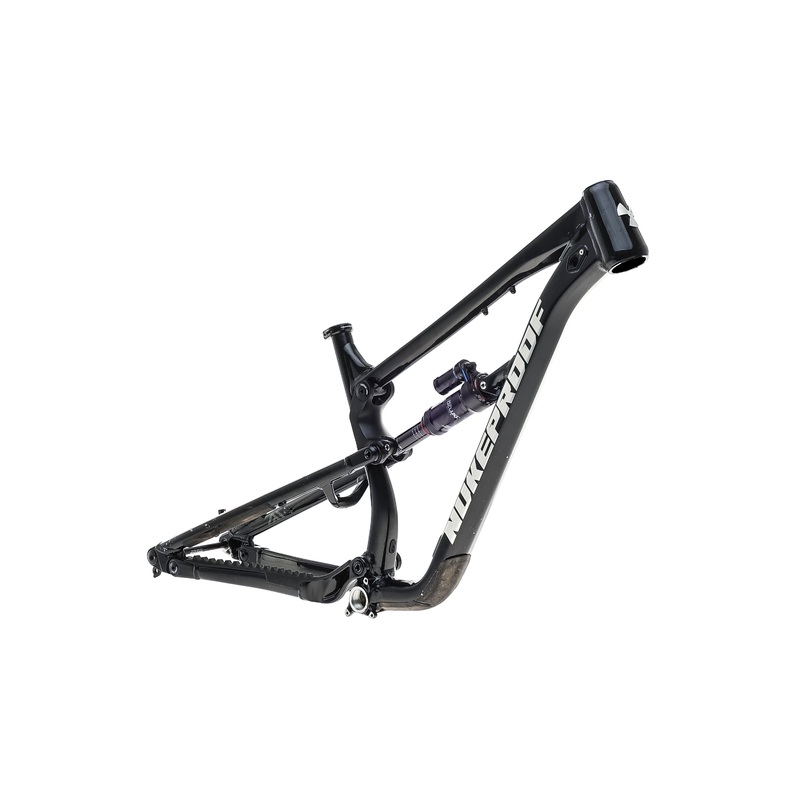 Nukeproof Mega 290 Large Frame – 2021