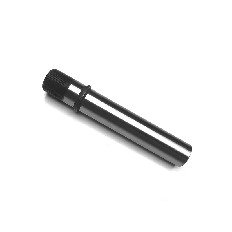 STRANGER CRUX V2 FC AXLE