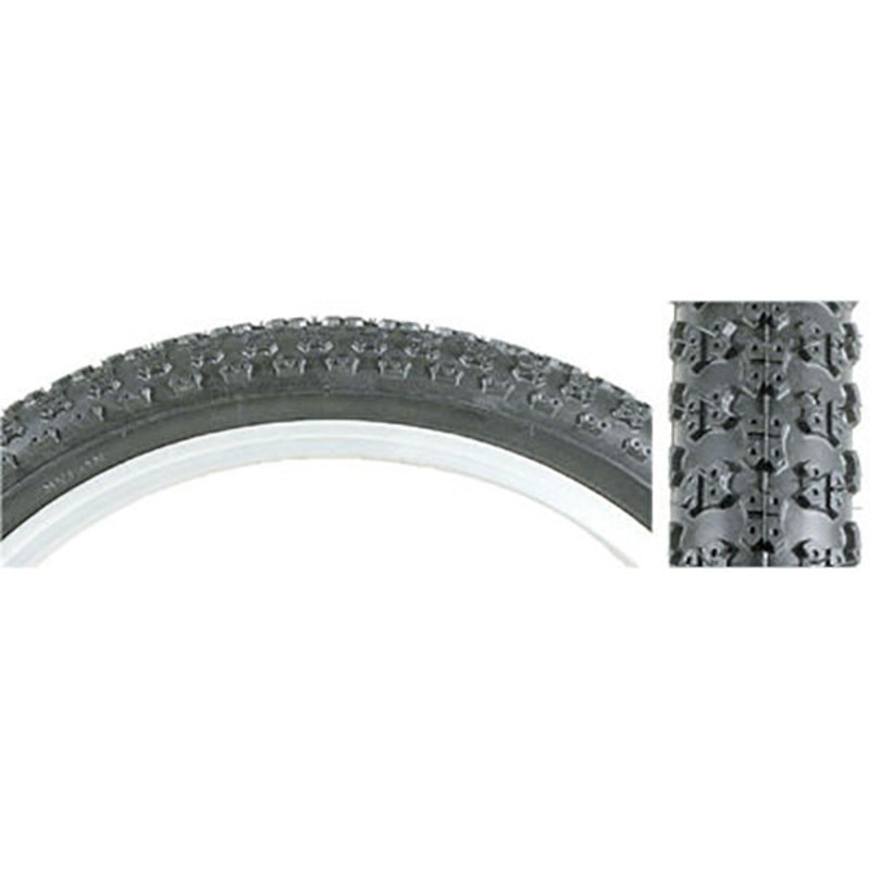 Sunlite MX3 Tire-Wire