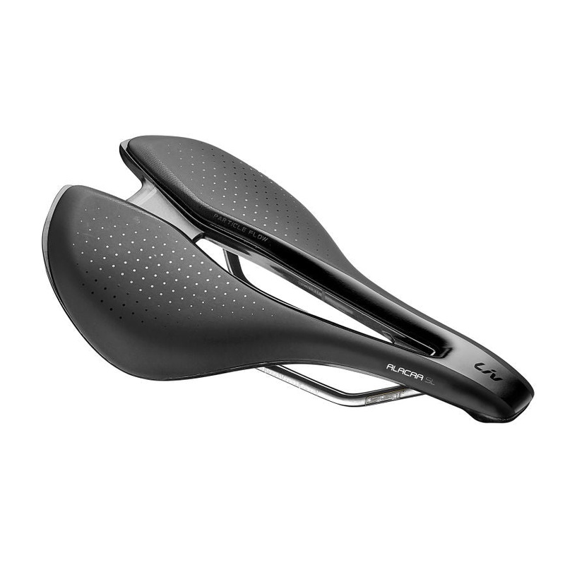 Alacra SL Saddle (Women’s)