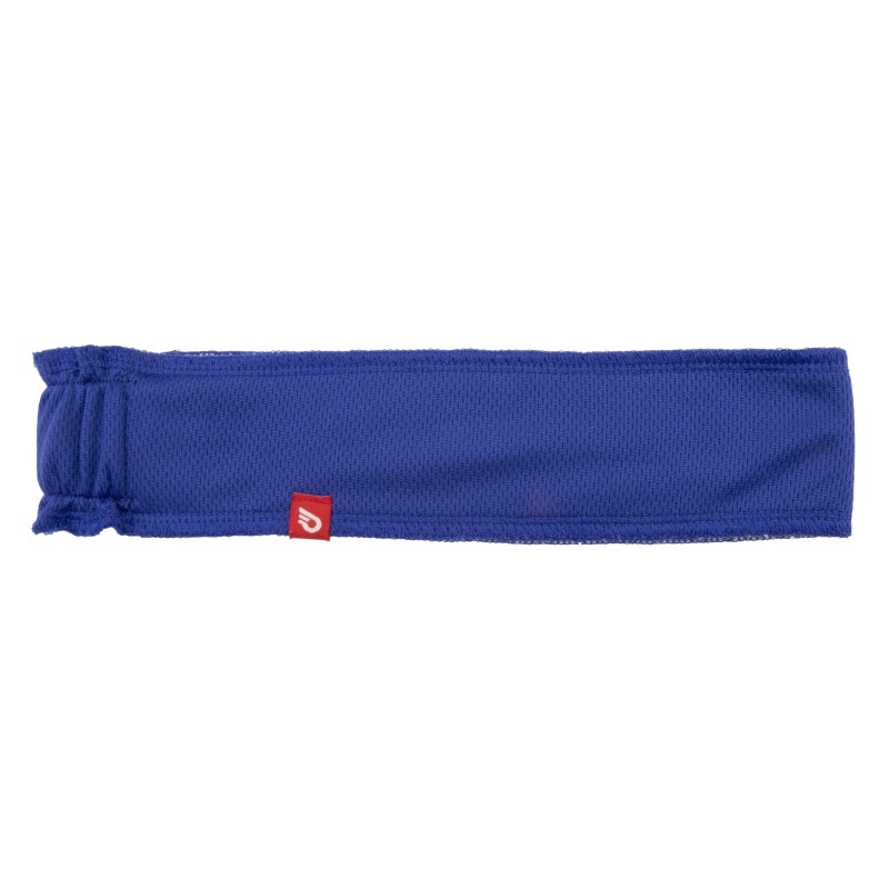 Headsweats Headband  One Size Unisex Royal Blue