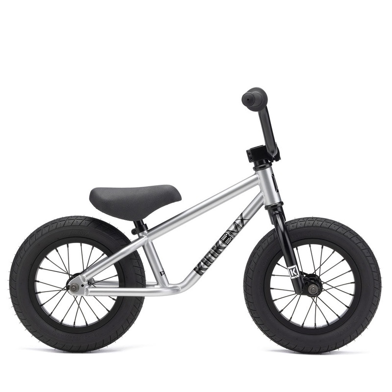 Kink Coast 12 Inch Balance Bike