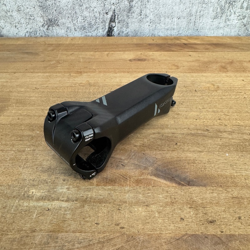 Shimano PRO Discover 120mm -10 Degree 31.8mm Alloy Bike Stem 167g