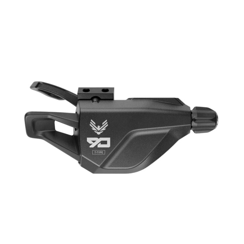 SRAM Eagle 90 Transmission Shifter