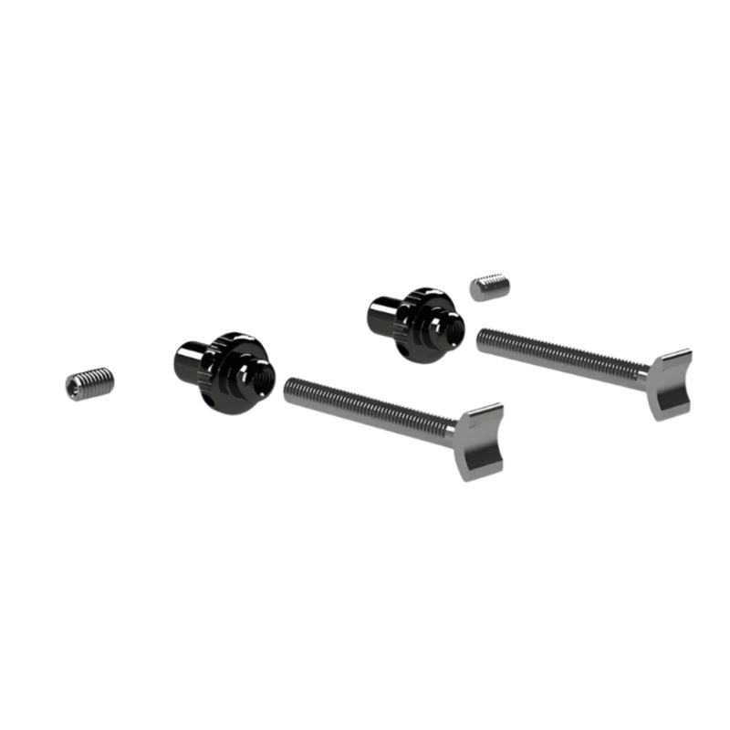 Syndyt BMX Race Frame Chain Tensioner Kit