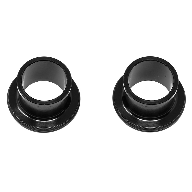 Torch, MTN, FR, 20mm Endcap, Kit – TKMA04