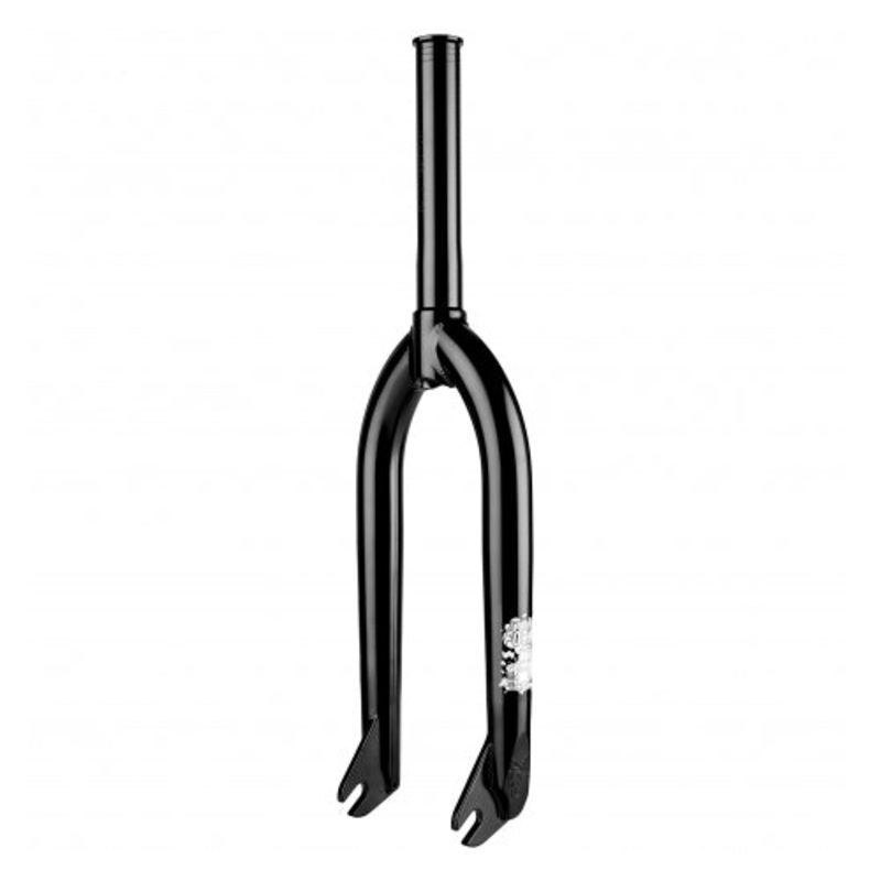 Animal Street Fork