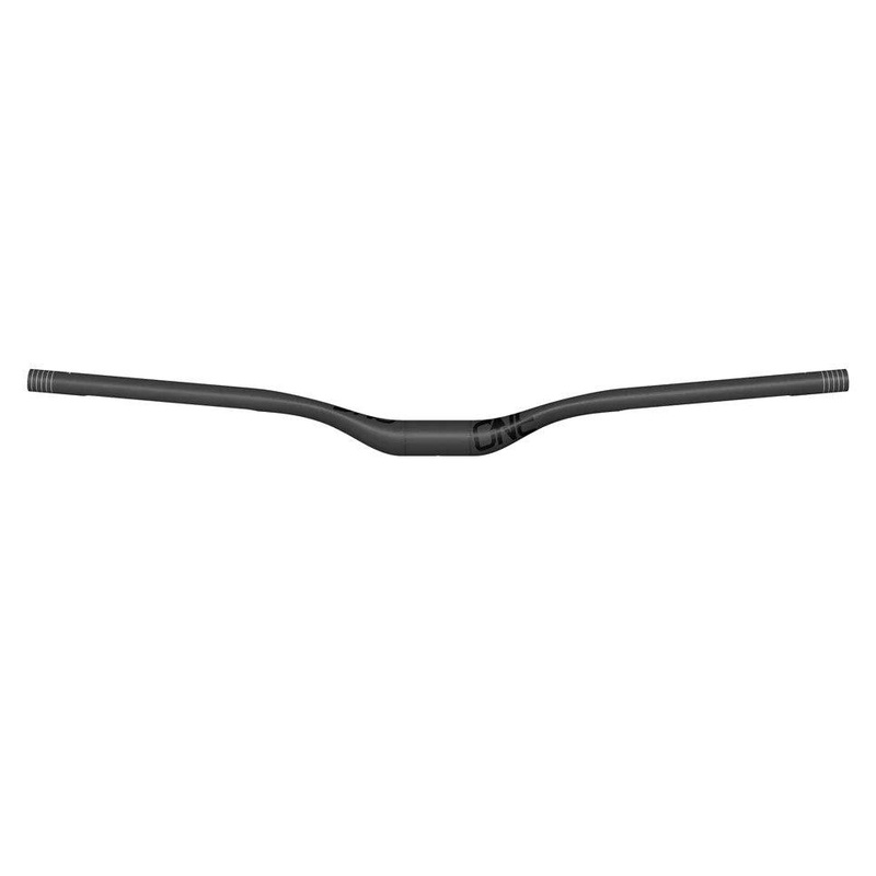 Carbon E-Bike Handlebar