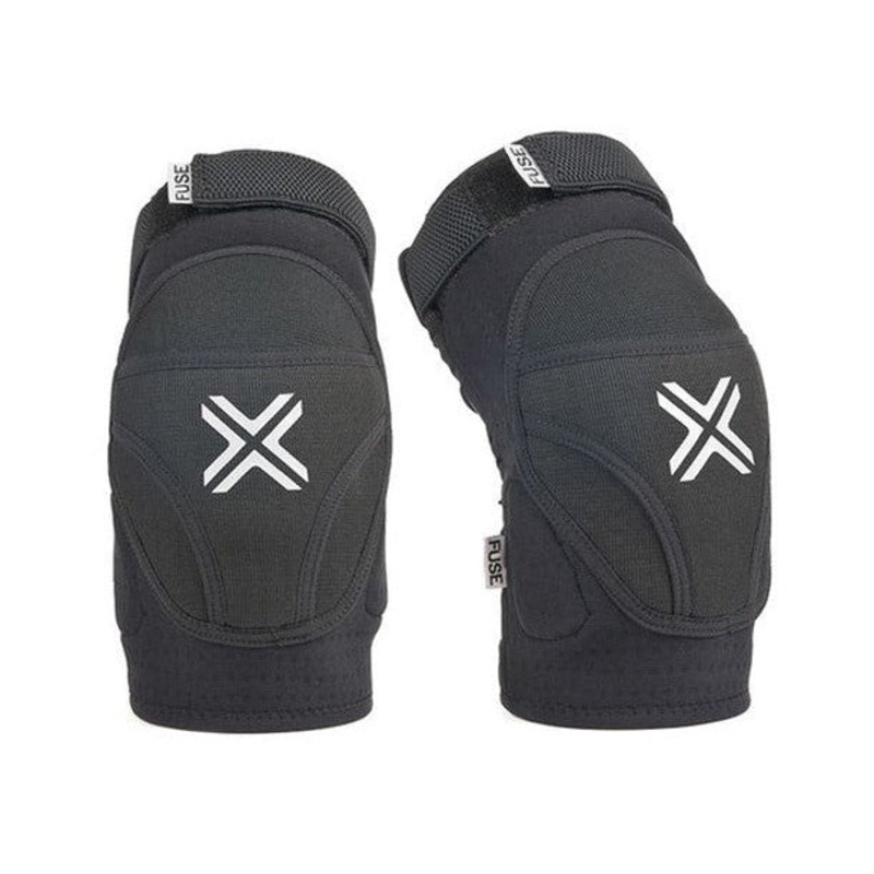 Fuse Alpha Knee Pad
