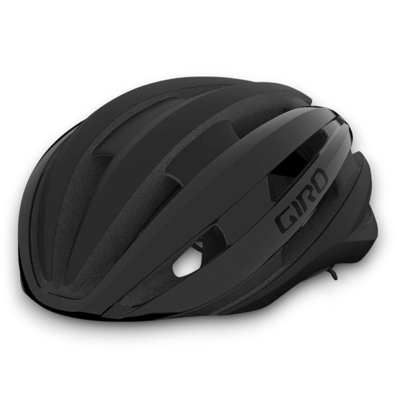 Giro Synthe MIPS II Bicycle Helmet – Open Box (Without Original Box)