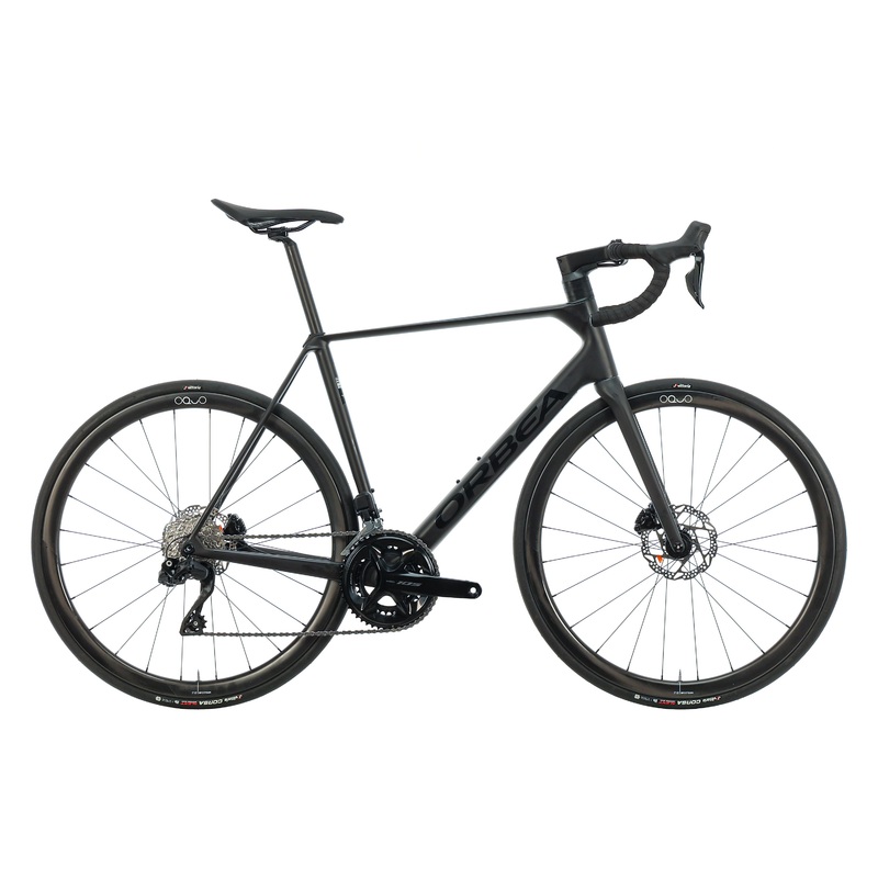 Orbea Orca M35i Road Bike – 2024, 55cm