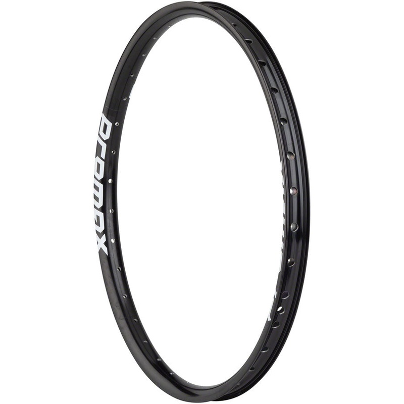 Promax RMV Rim – Tubeless Ready – No Brake Surface