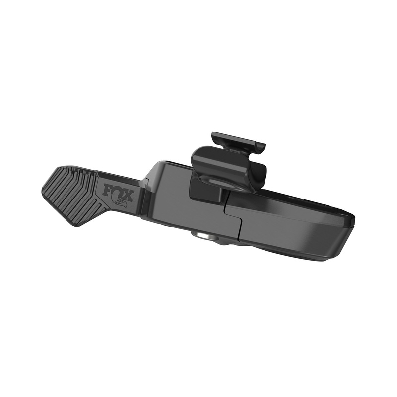 Transfer Neo Lever