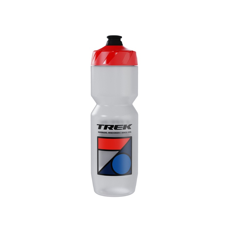 Trek Voda 26oz Water Bottle