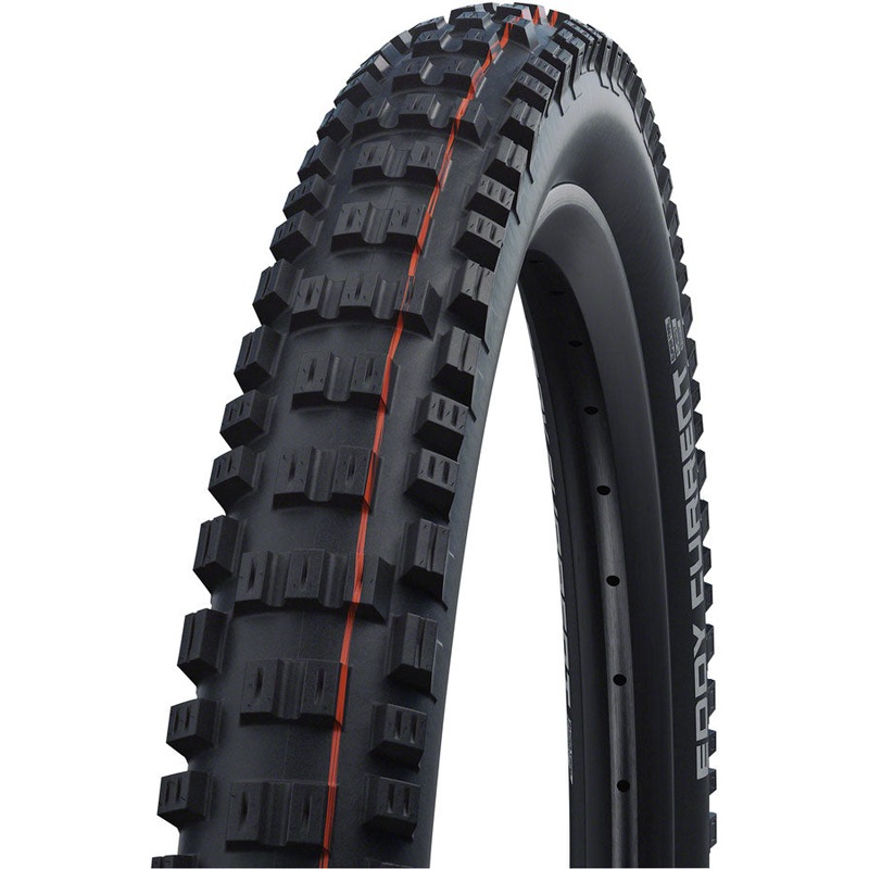 Eddy Current Evo Super Trail Addix Soft Tire