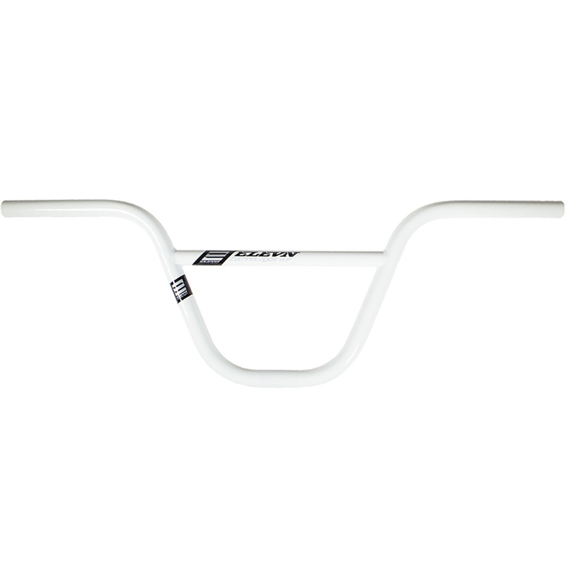 Elevn SLT Bars-8.5″