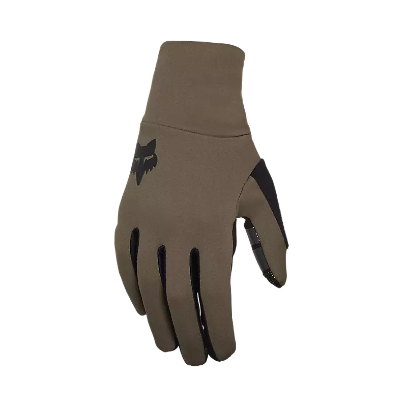 Fox Racing Ranger Fire MTB Glove – Ash