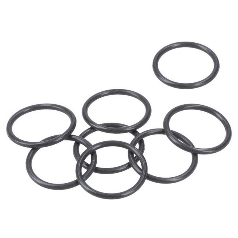 G4 Thudbuster O-ring Kit