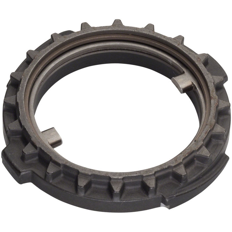 Shimano Alfine 11-Speed Hub Clutch Unit