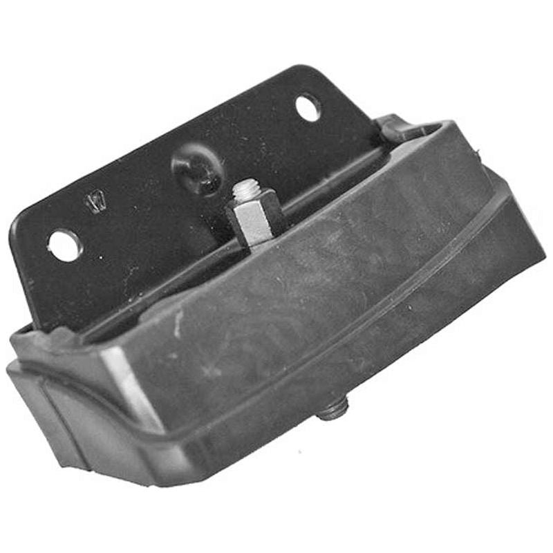 Thule 3089 Fit Kit
