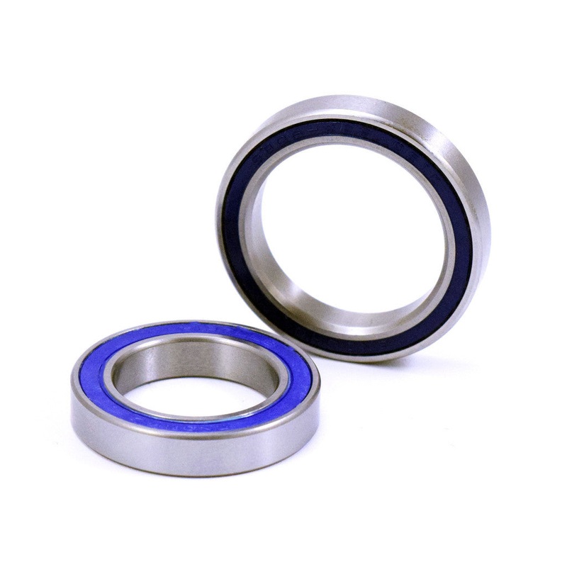 6903 Sealed Cartridge Bearing