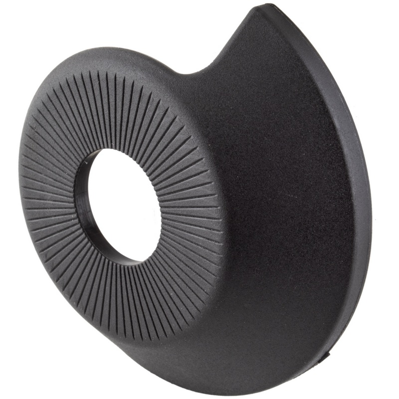 Alienation Venus Drive Side PC Guard