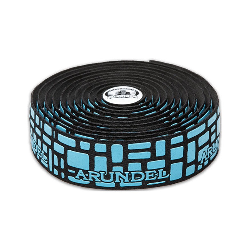 Arundel Gecko Pav Bar Tape – Powder Blue