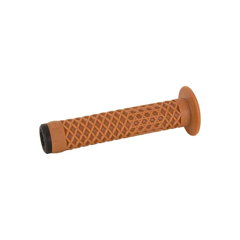 Cult x Vans Grips – Gum Flange