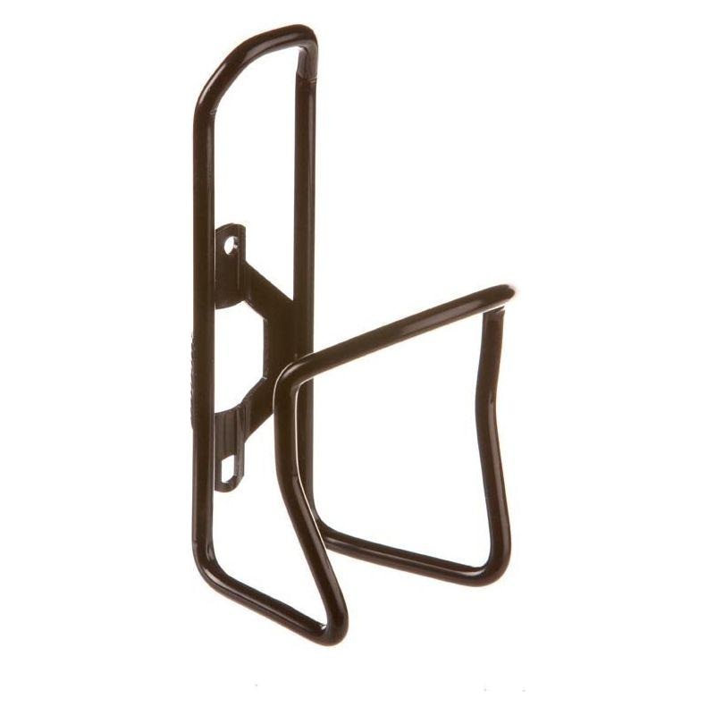 EVO Castaic Bottle Cage  Black