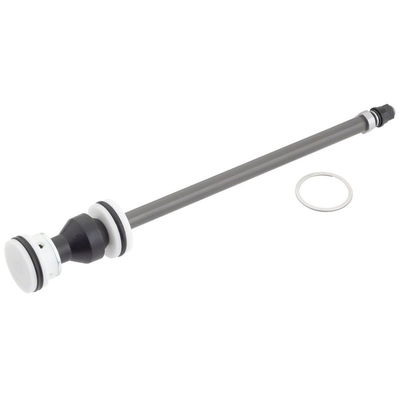 FOX Air Shaft Assembly – FLOAT, 27.5″, 140, 34 and Rhythm