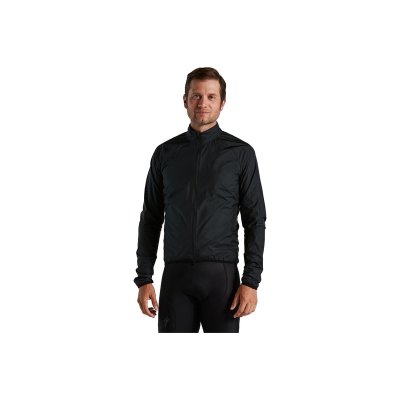 Specialized Men’s SL Pro Wind Jacket