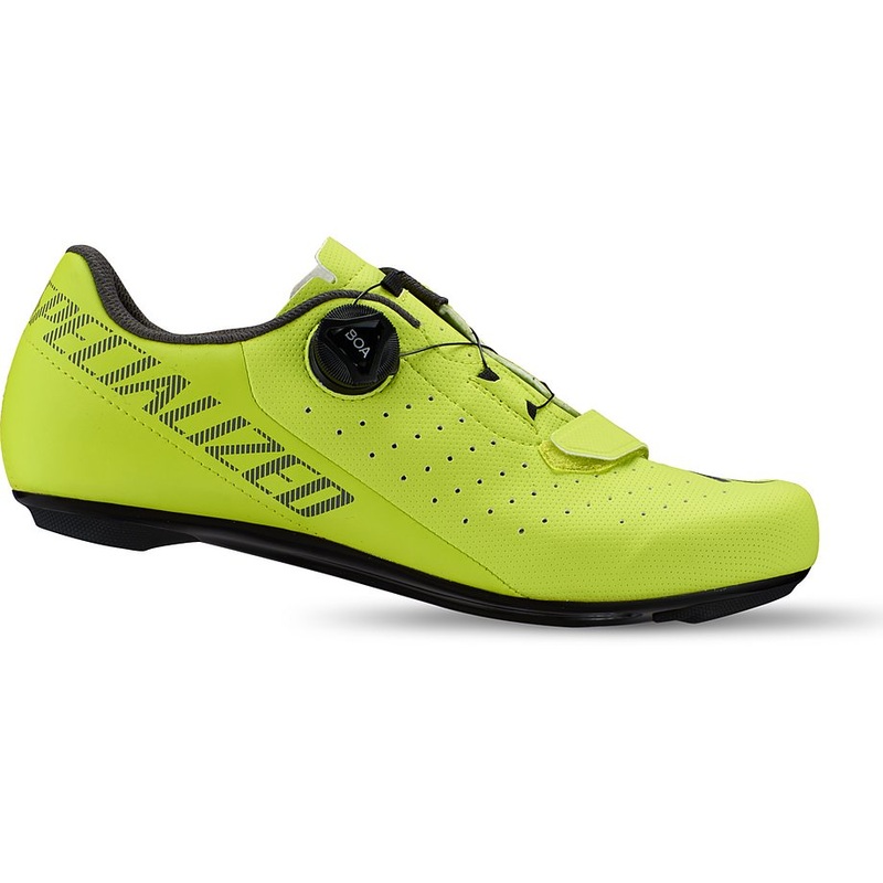 Specialized torch 1.0 hyper 37
