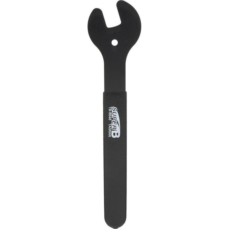 Super-B TB-8648-52-13 Bicycle Hub Tools