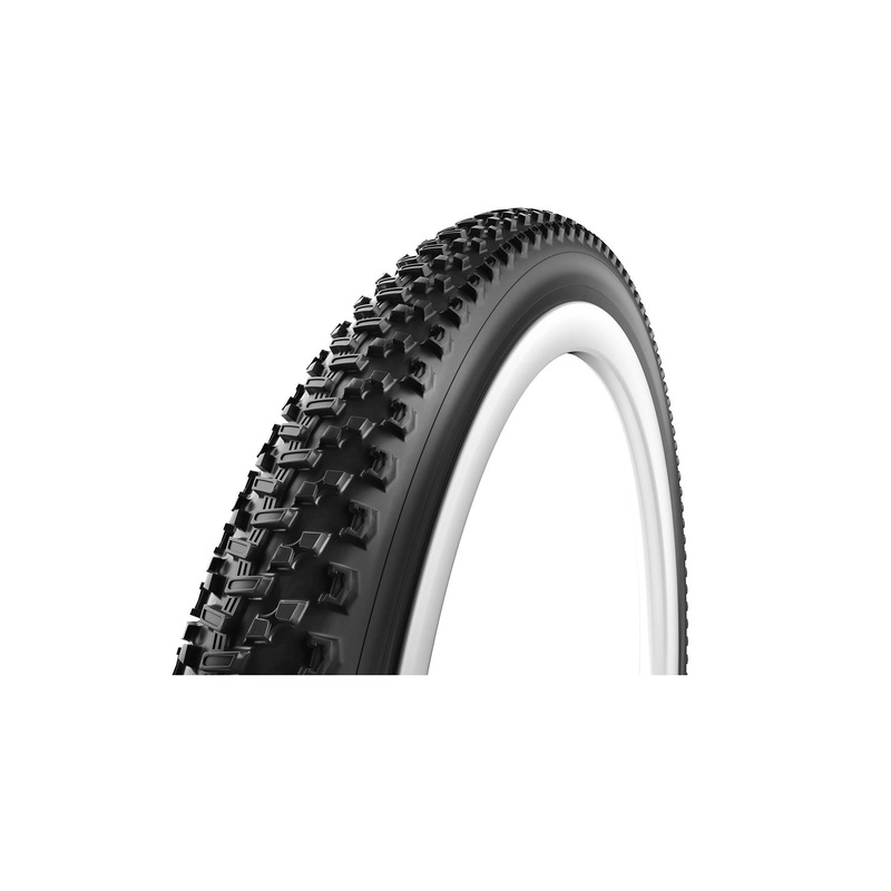 Vittoria Saguaro 29″ Tubeless Tire