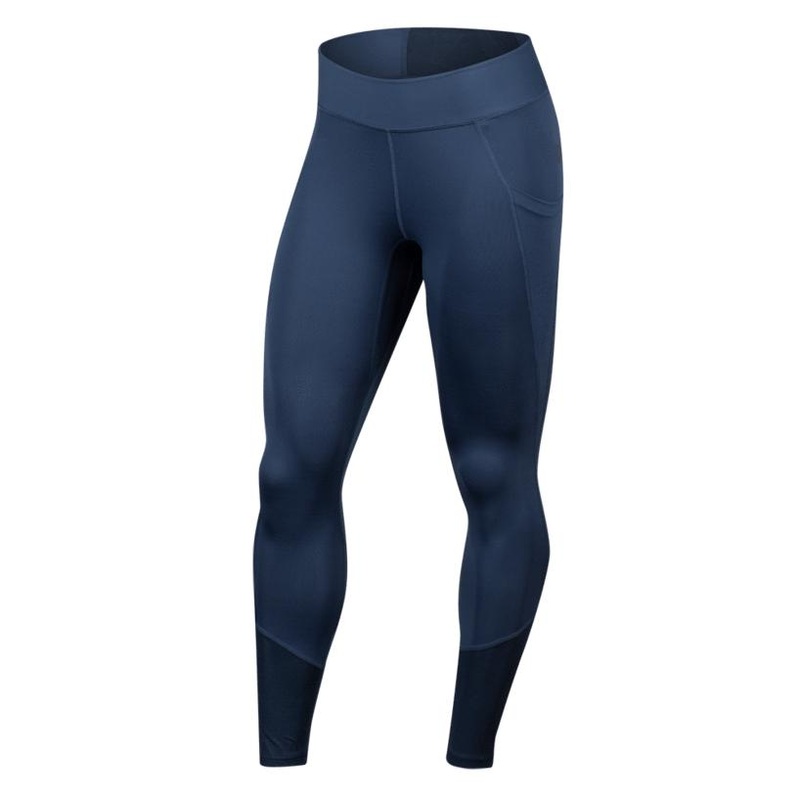 Women’s Wander Bike Tights