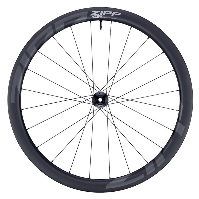 303 S Carbon Tubeless Wheels