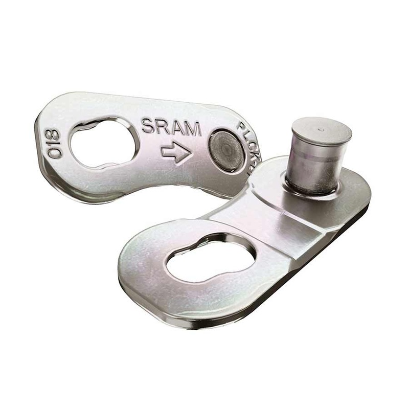 AXS Road 12-Speed PowerLock Link Bulk 50 Pack