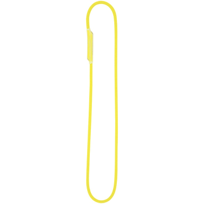 Beal Dynamic Climbing Slings  High-Performance, UV-Resistant Rope Slings for Safe Anchoring, Clipping, and Extending Gear in Sport & trad climbing