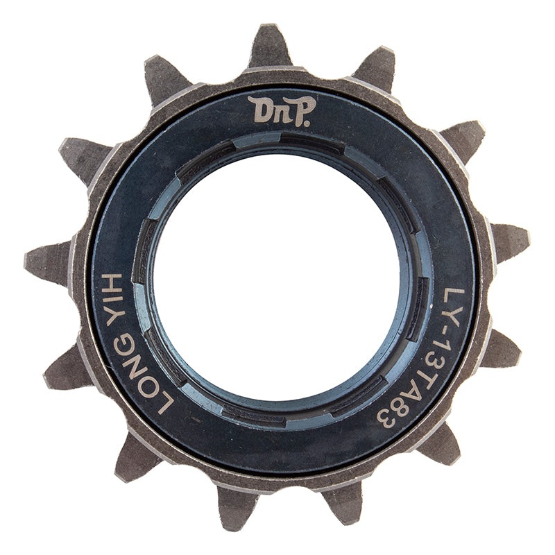 BlackOps DefendR BMX Freewheel – 3/32″ – 16t