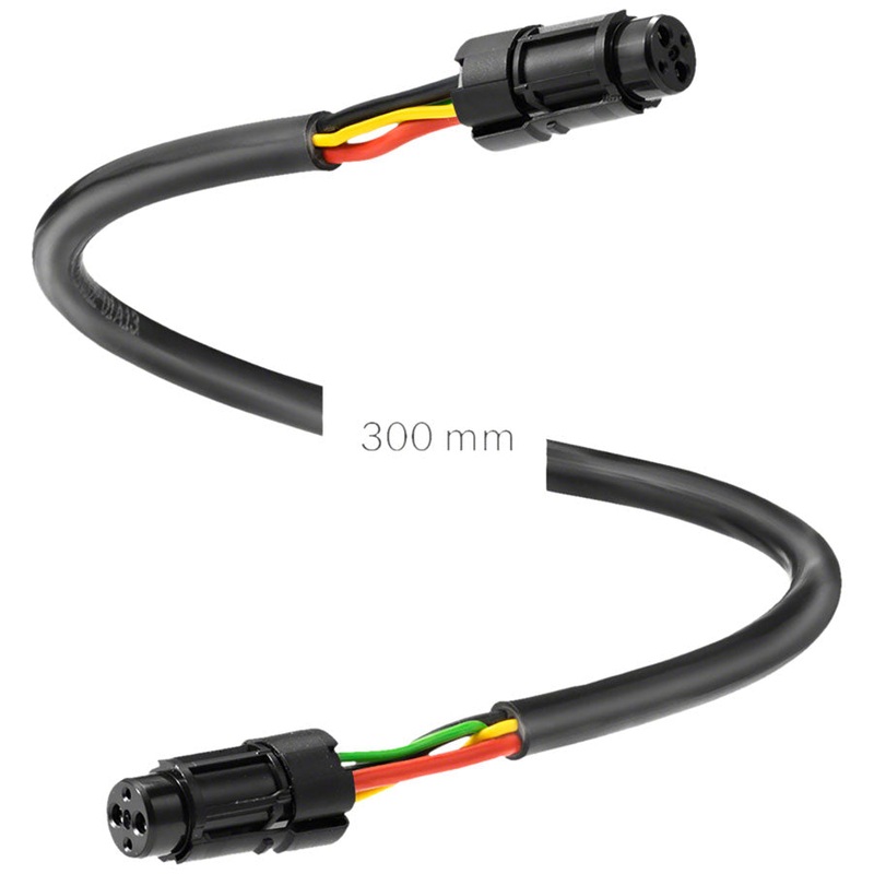 Bosch Battery Cable – 300mm BCH3900 the smart system Compatible