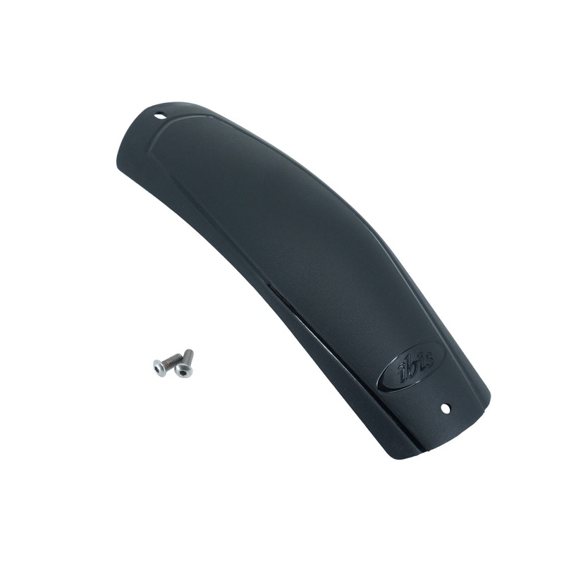 C29 Rockguard for Ripley 4 and Ripmo V1/V2