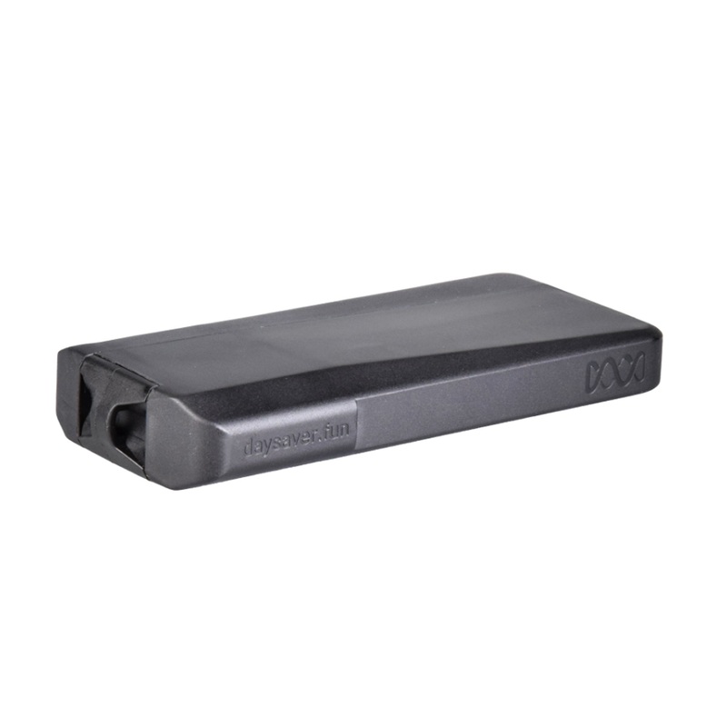 Daysaver Guard, Essential8/Coworking5 Multitool Case