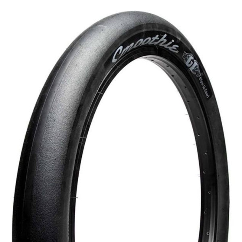 GT Bikes Smoothie Tire 26″